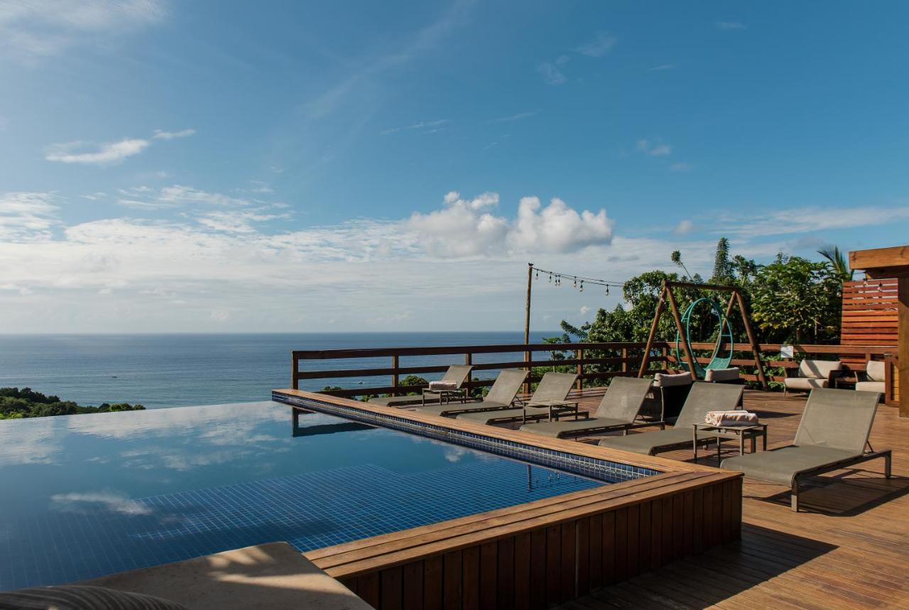 Filo 2* Fernando de Noronha