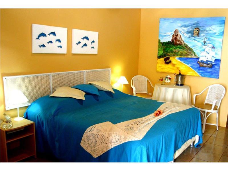 Filo 2* Fernando de Noronha